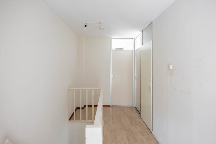 Foto 18 van Sloep 45