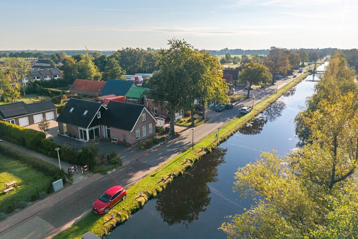 Foto 10 van Vaart Nz 107