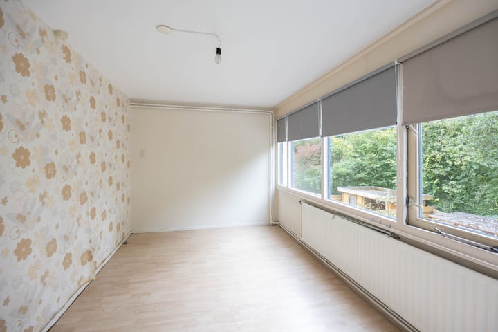 Foto 19 van Sloep 45