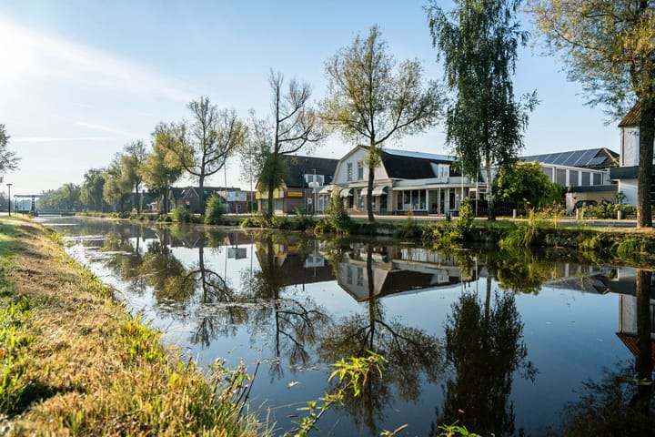 Foto 11 van Vaart Nz 107