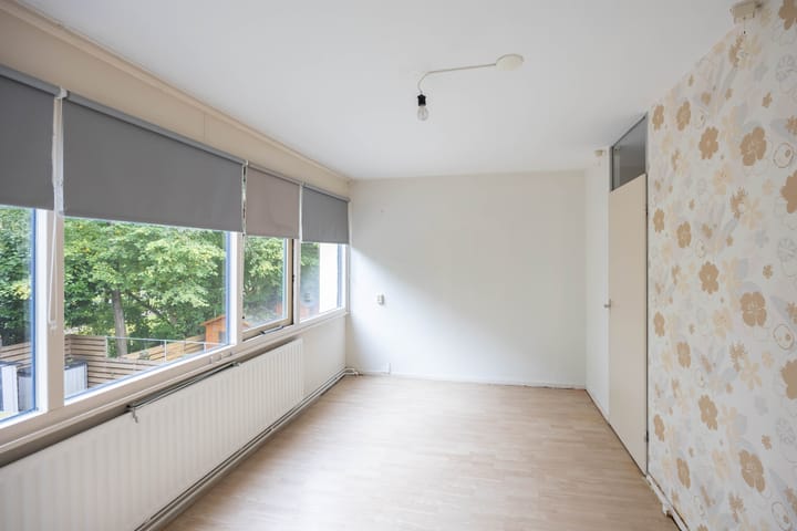 Foto 20 van Sloep 45