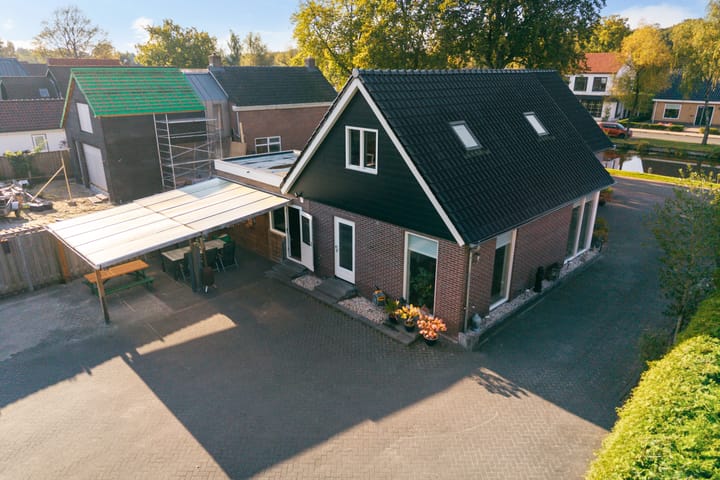 Foto 12 van Vaart Nz 107