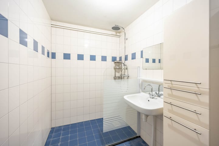 Foto 21 van Sloep 45