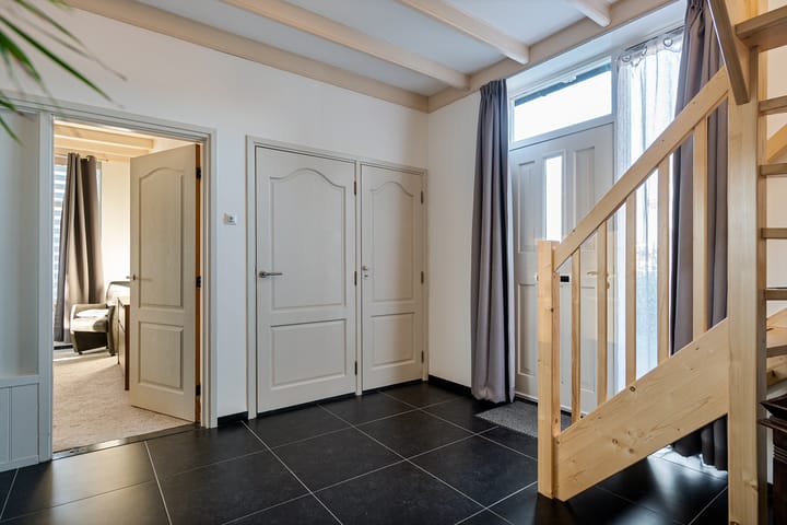 Foto 13 van Vaart Nz 107