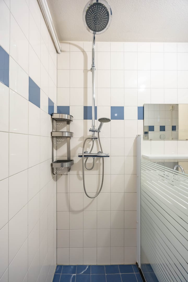 Foto 22 van Sloep 45