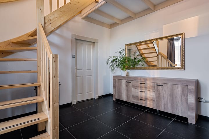 Foto 14 van Vaart Nz 107