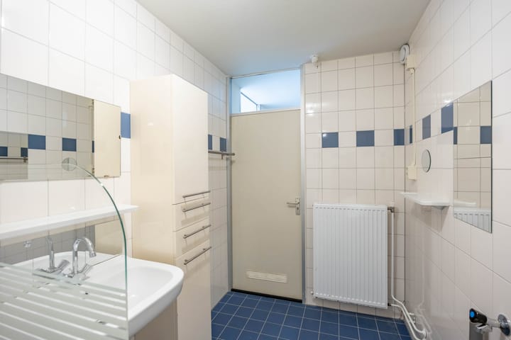 Foto 23 van Sloep 45