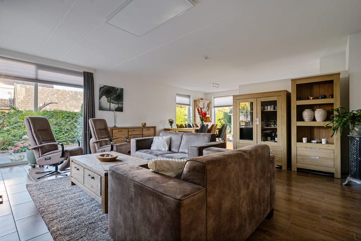 Foto 15 van Vaart Nz 107