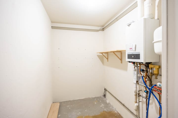 Foto 24 van Sloep 45