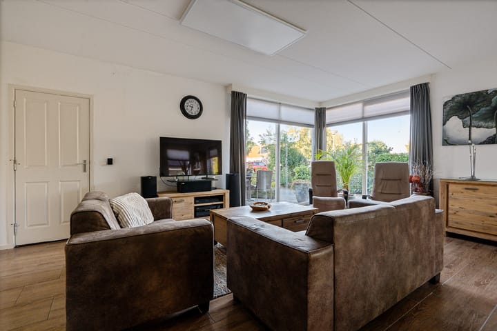 Foto 16 van Vaart Nz 107