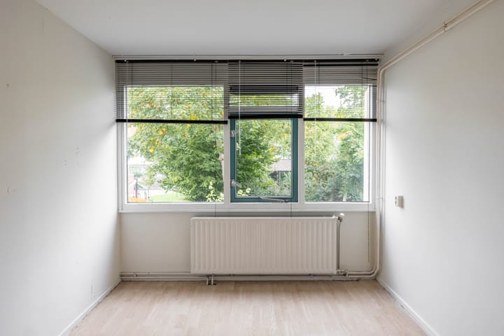 Foto 25 van Sloep 45