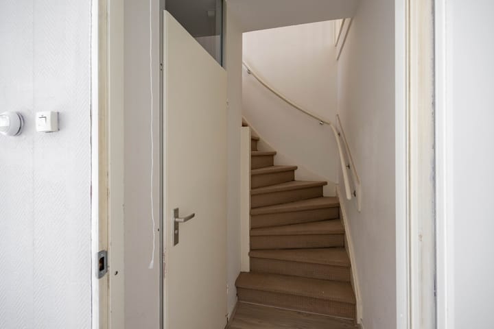 Foto 16 van Sloep 45