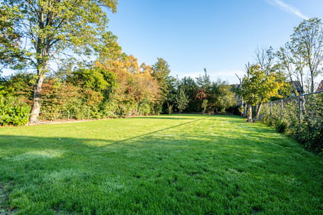 Vaart Nz 107 tertiary image