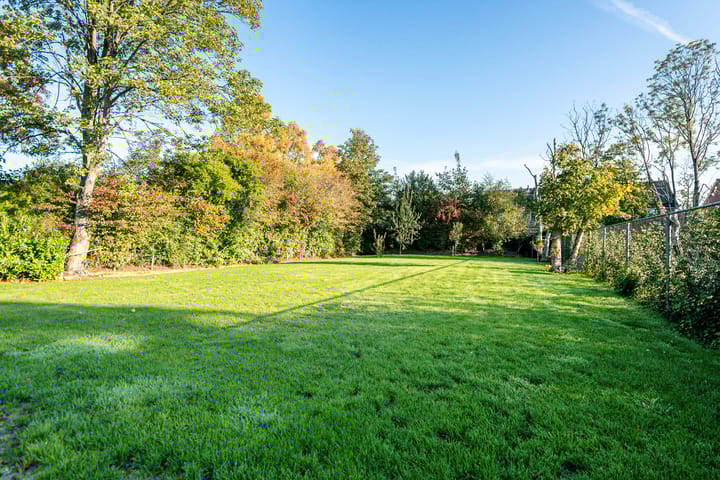 Foto 3 van Vaart Nz 107