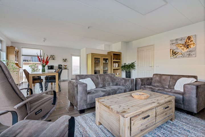 Foto 17 van Vaart Nz 107