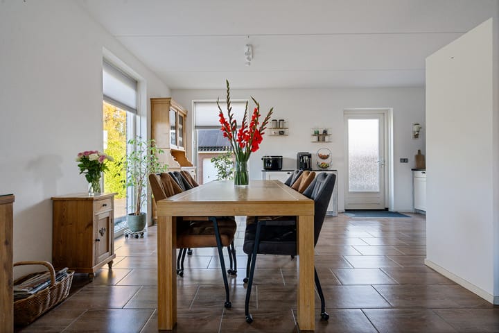 Foto 18 van Vaart Nz 107