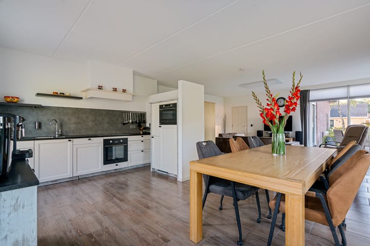 Foto 19 van Vaart Nz 107