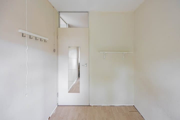 Foto 28 van Sloep 45