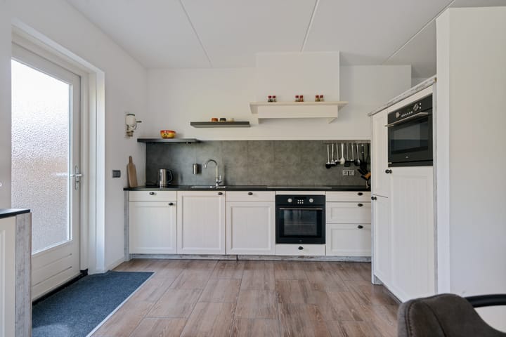 Foto 20 van Vaart Nz 107