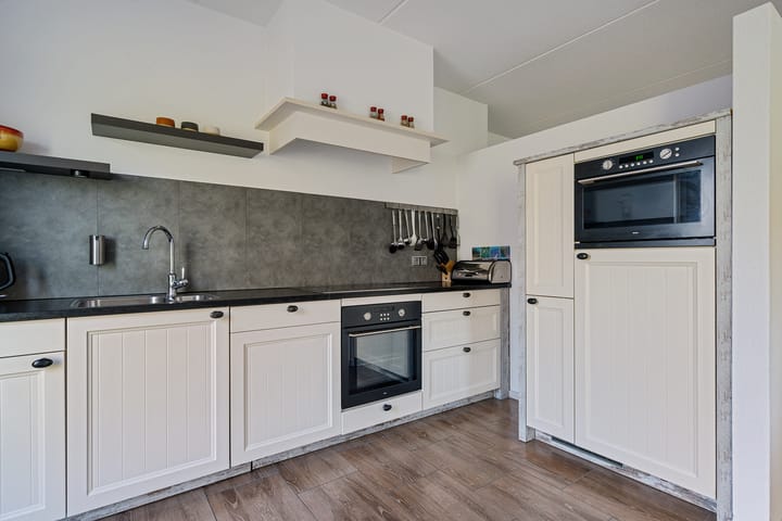 Foto 21 van Vaart Nz 107