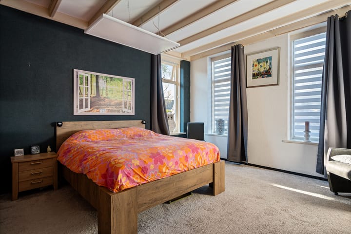 Foto 22 van Vaart Nz 107