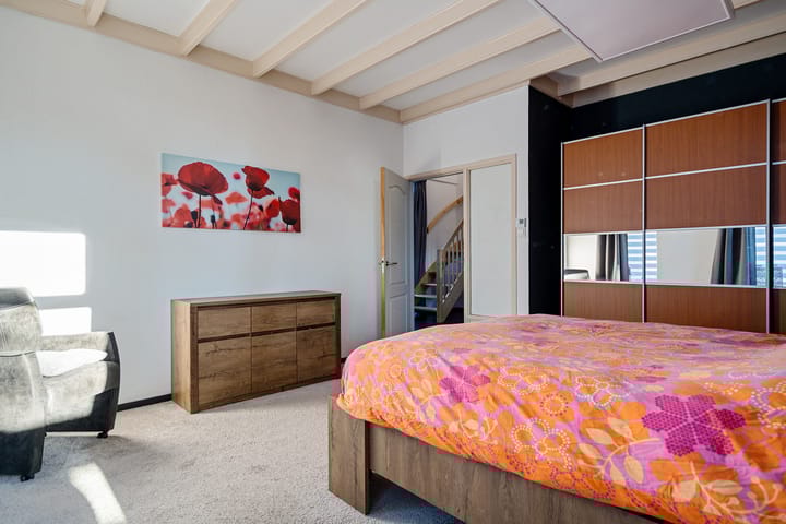 Foto 23 van Vaart Nz 107