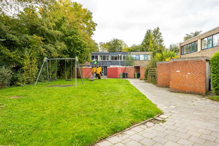 Foto 32 van Sloep 45