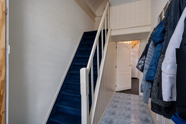 Foto 24 van Vaart Nz 107