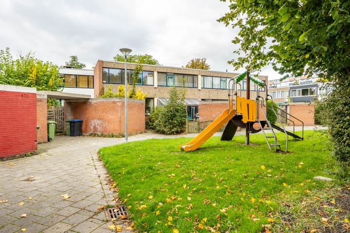 Foto 33 van Sloep 45