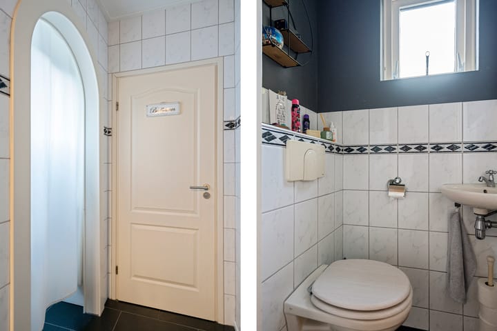 Foto 25 van Vaart Nz 107