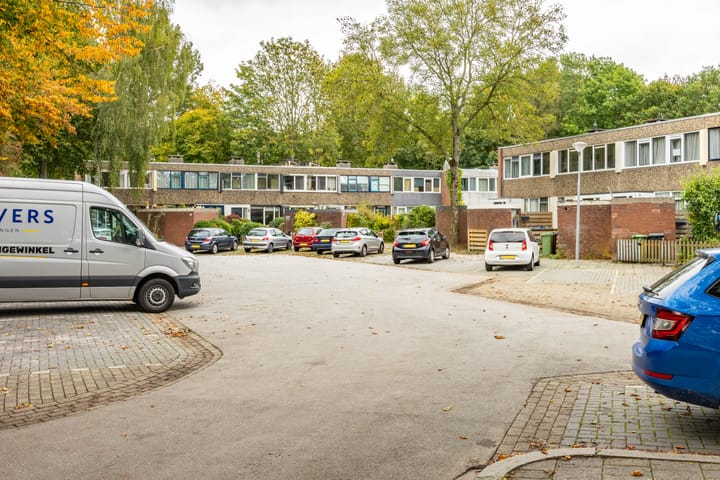 Foto 34 van Sloep 45