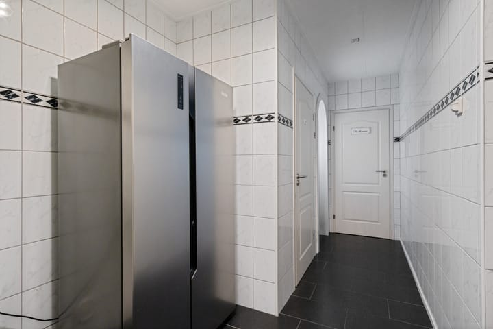 Foto 26 van Vaart Nz 107