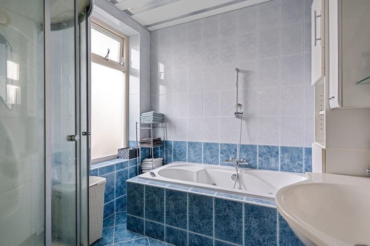 Foto 27 van Vaart Nz 107