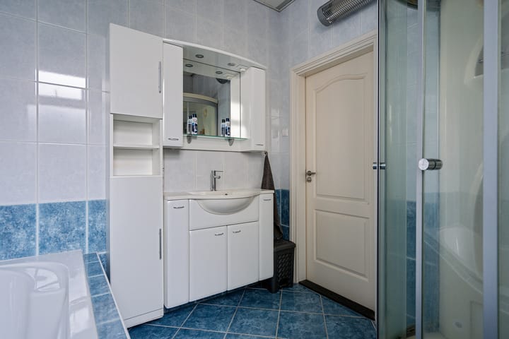 Foto 28 van Vaart Nz 107