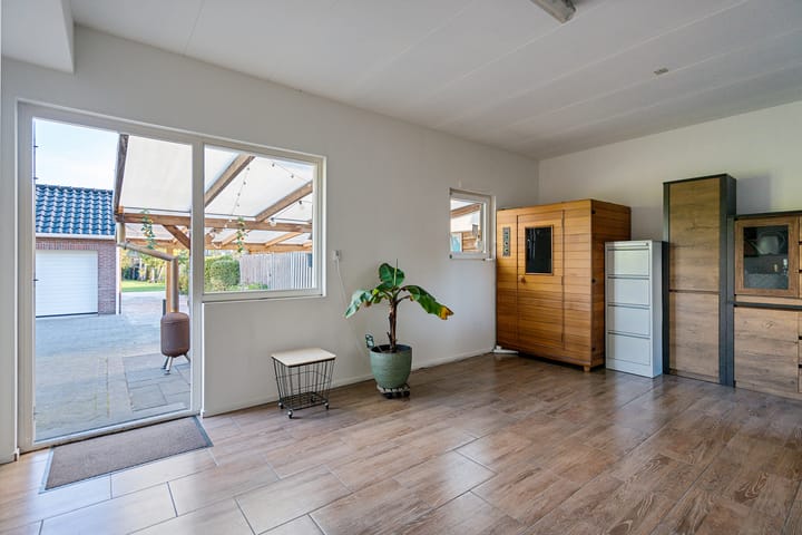 Foto 29 van Vaart Nz 107