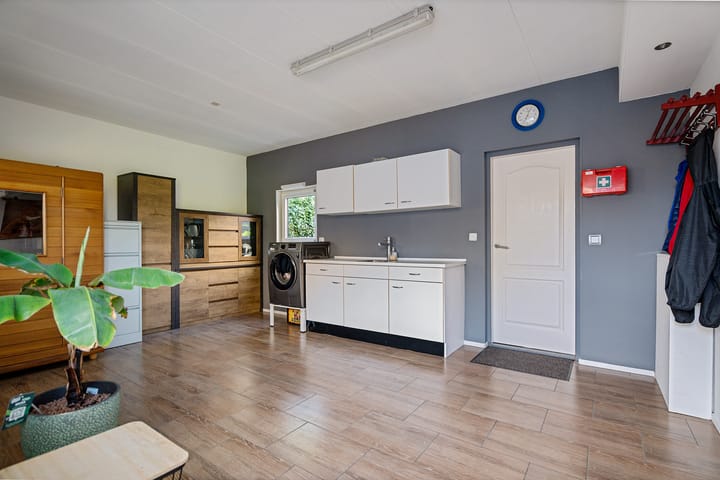 Foto 30 van Vaart Nz 107