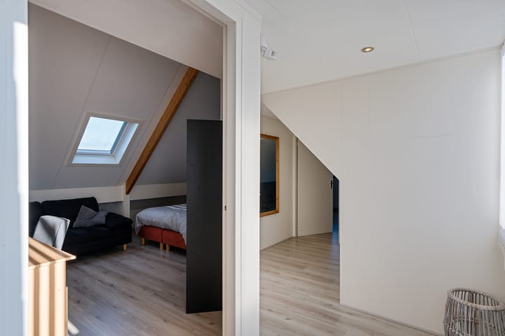 Foto 32 van Vaart Nz 107