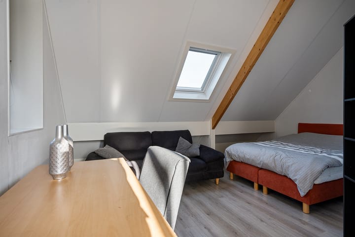 Foto 33 van Vaart Nz 107