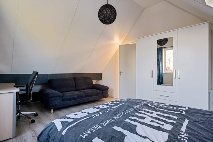 Foto 37 van Vaart Nz 107