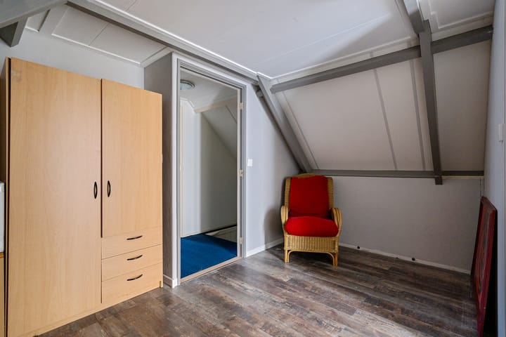 Foto 39 van Vaart Nz 107