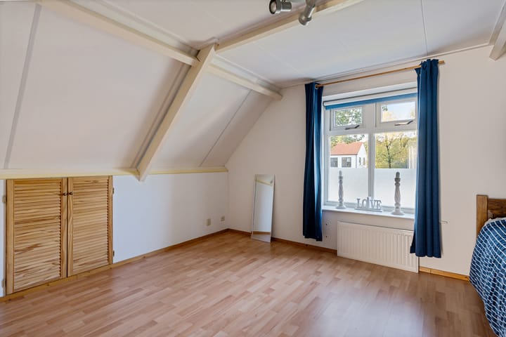 Foto 40 van Vaart Nz 107