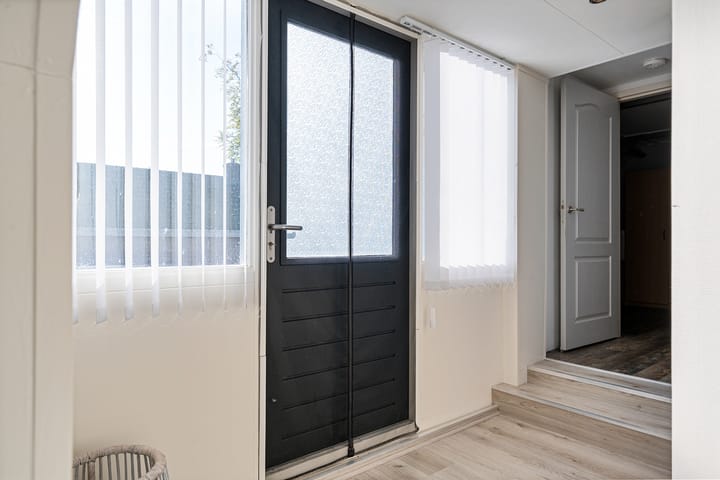 Foto 38 van Vaart Nz 107