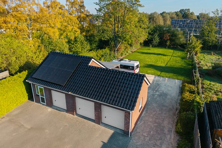 Foto 42 van Vaart Nz 107