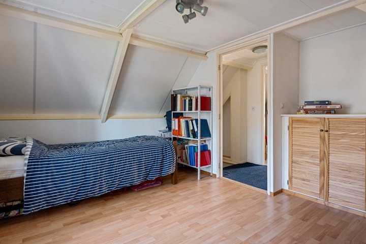 Foto 41 van Vaart Nz 107