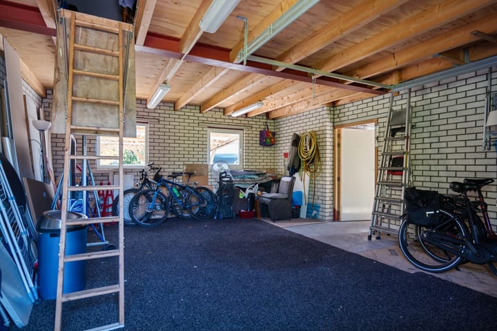 Foto 43 van Vaart Nz 107