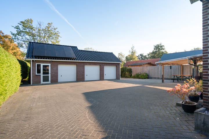 Foto 47 van Vaart Nz 107