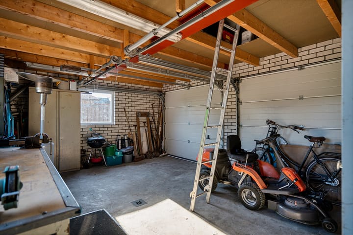 Foto 45 van Vaart Nz 107