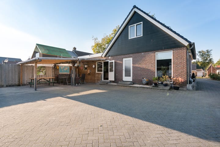 Foto 48 van Vaart Nz 107