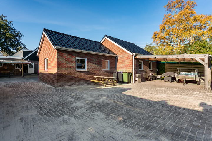 Foto 49 van Vaart Nz 107