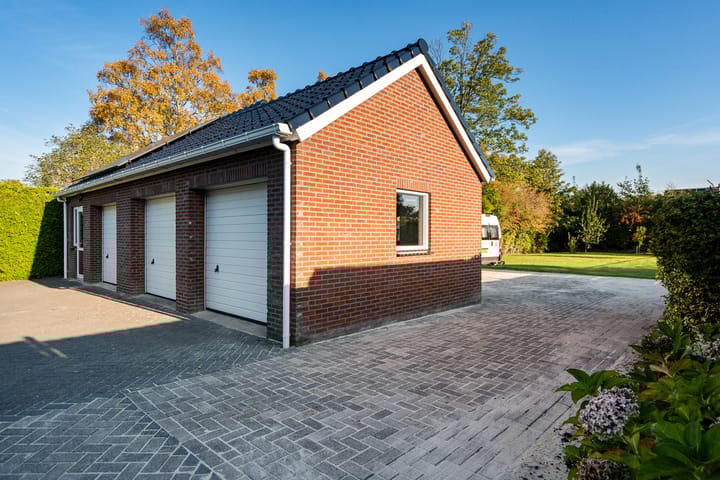 Foto 51 van Vaart Nz 107